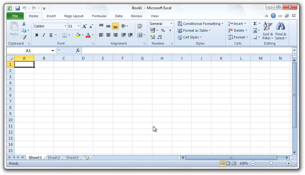 excel for mac wikipedia