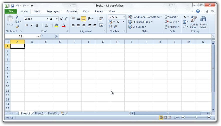 Easy parsing of Excel spreadsheet format with Swift's Codable protocols ...